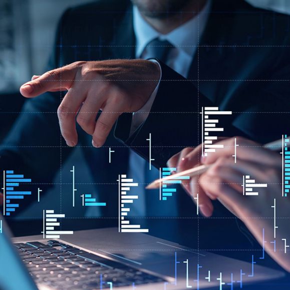 CRIs e CRAs: Mercado reage frente às restrições e traça perspectivas futuras